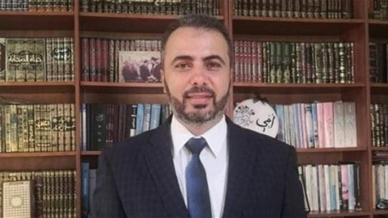 chekh mkhtfe230224084241237_ chekh mkhtfe230224084241237_