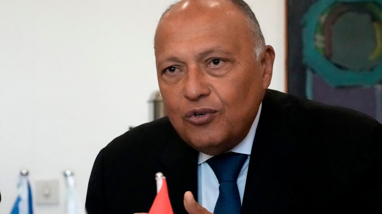 chekri masr