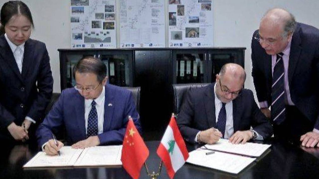 china-and-leb