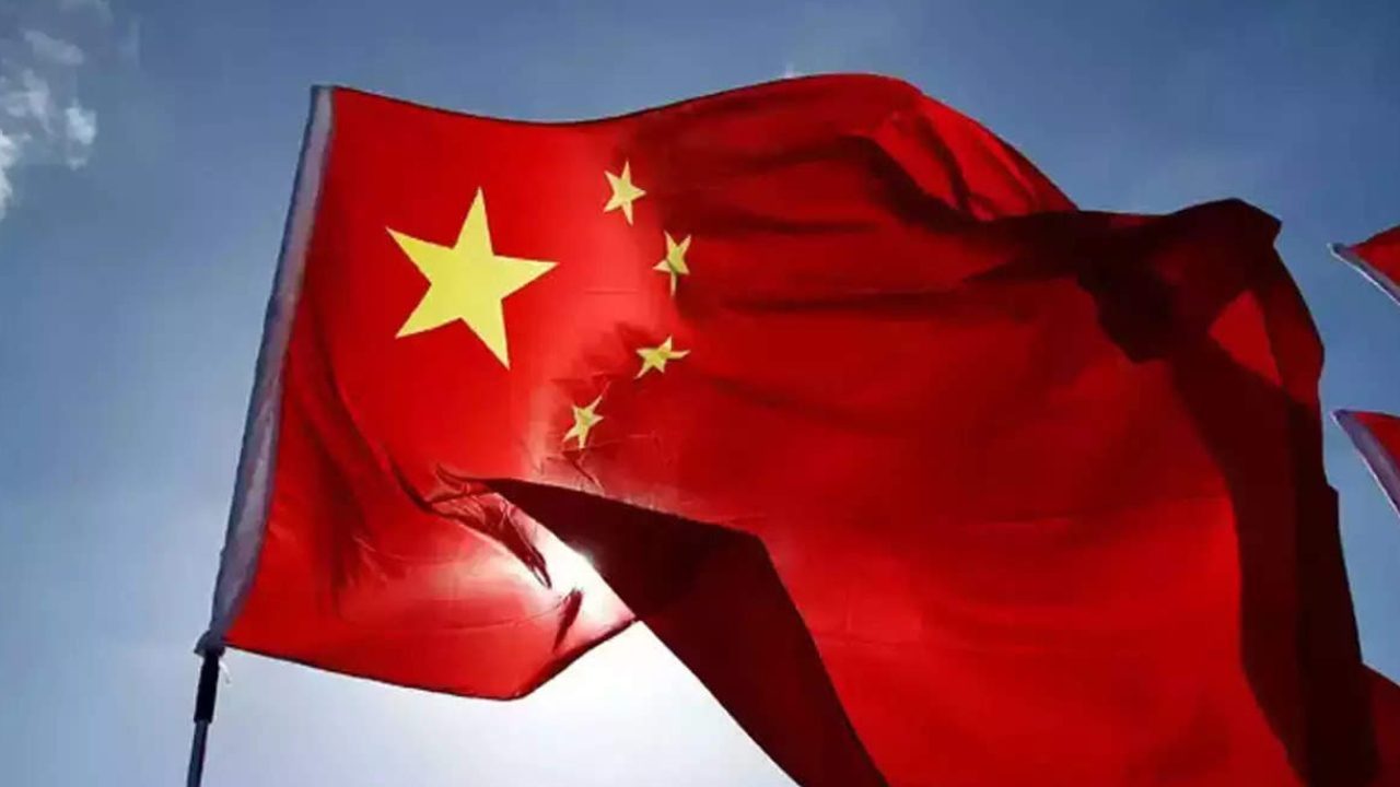 china-qtm8875dc08ufapnodyooyaotz0b2ivuoo3l1n5vz4