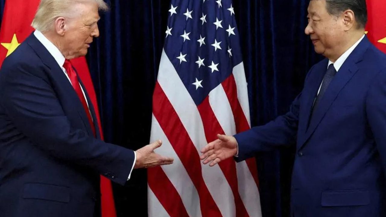china-us