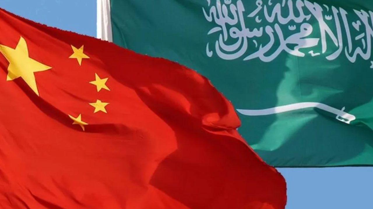 china-w-saoudi