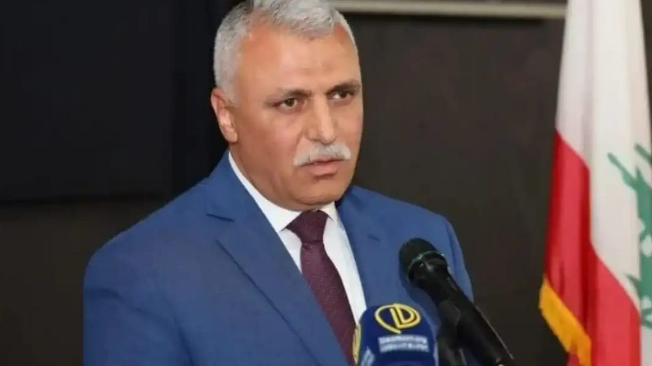 choucair