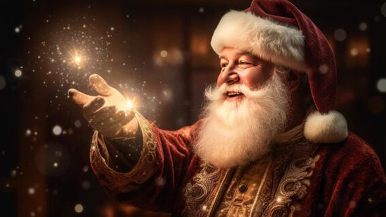 chr-rfnpgqw0rhvsyn2jf7ec0a0x6lwn72c7teus7aiqe8