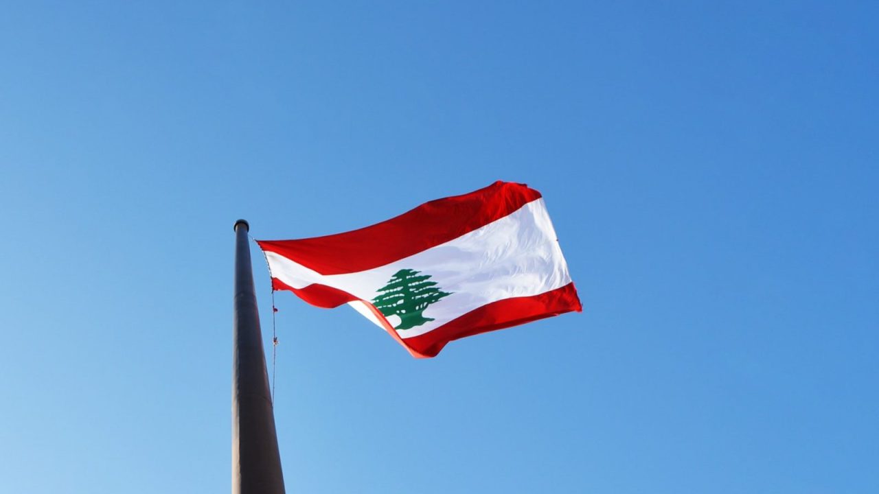 flag flag