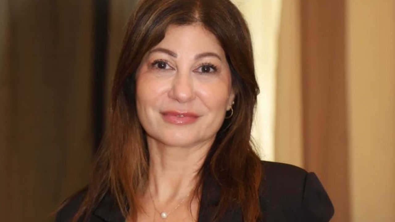christiane