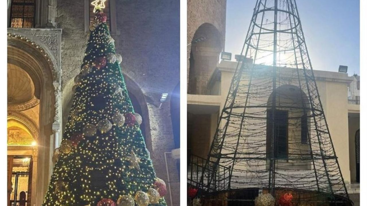 chtistmas tree chtistmas tree