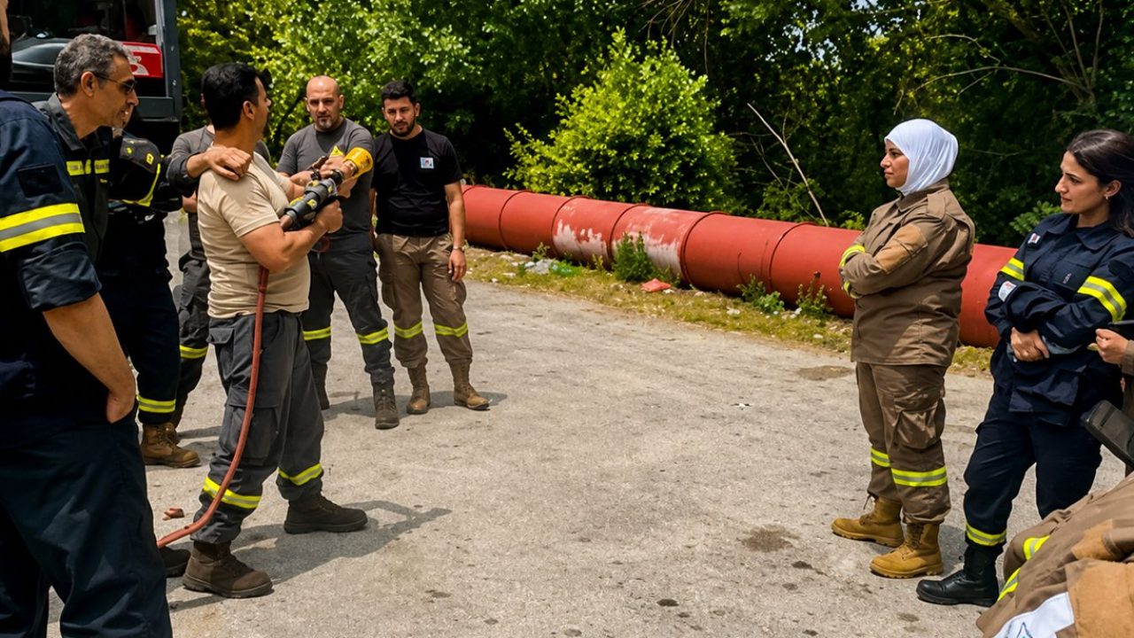 civil-defense-101