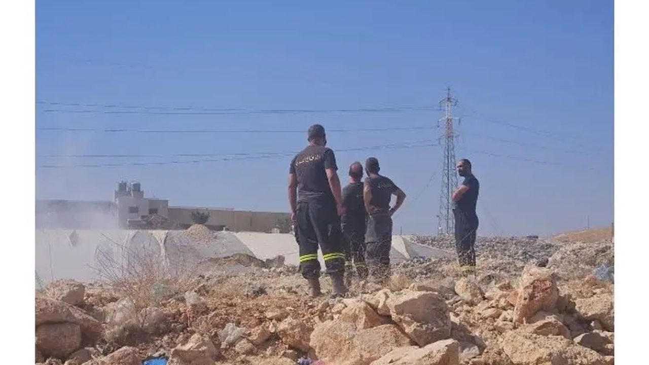 civil-defense