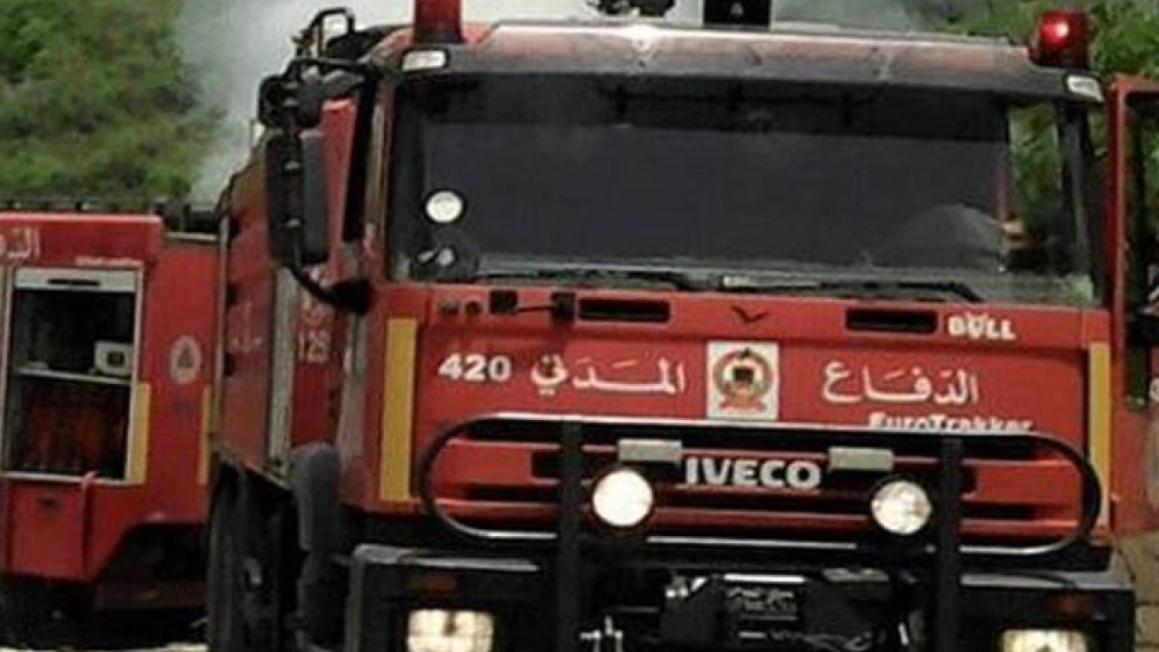 civil-defense-n-800x549