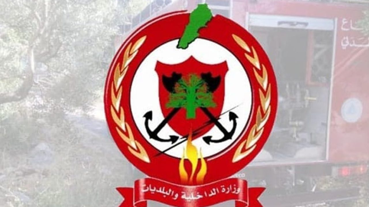 civil-defense