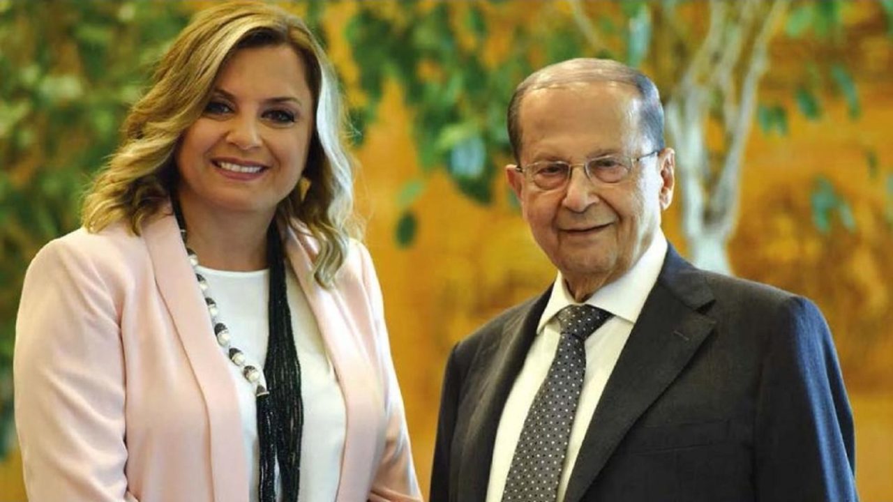 claudine aoun (1)