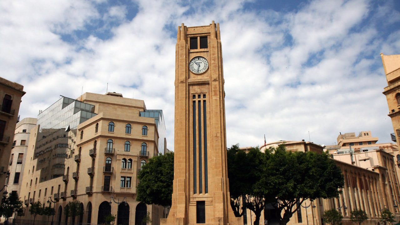 clock clock