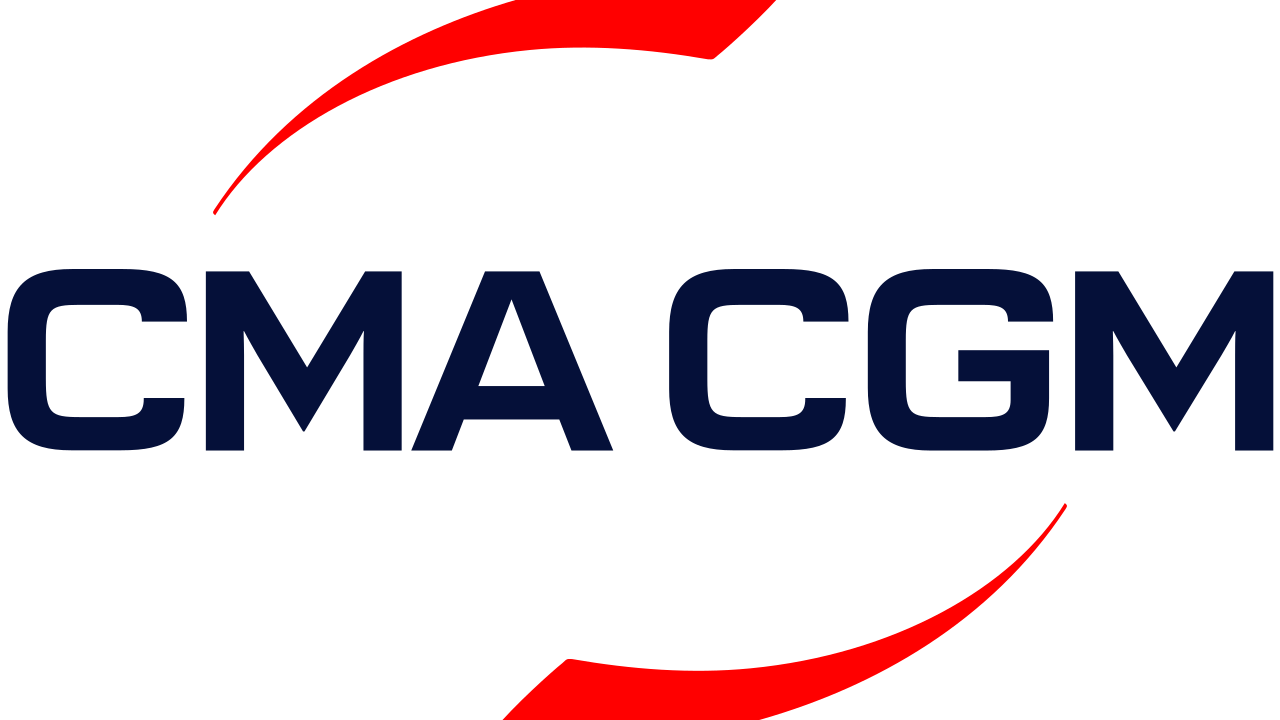 cmacgm