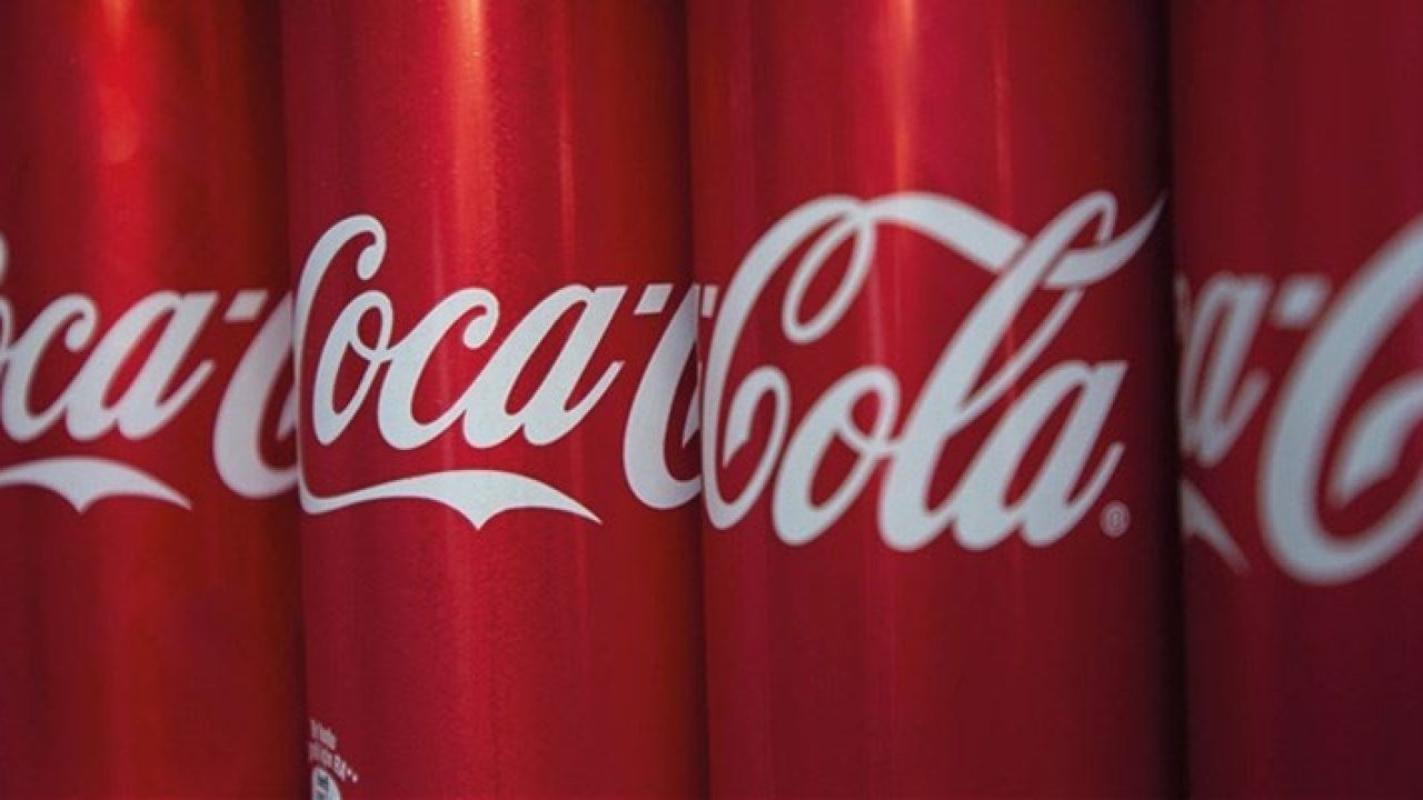 coca-cola-ya-272-2-milyon-tl-ceza-1102672-5