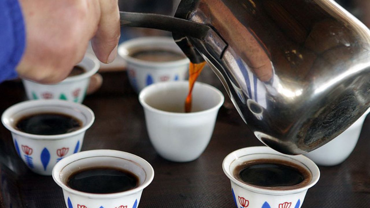 coffee(6) coffee(6)
