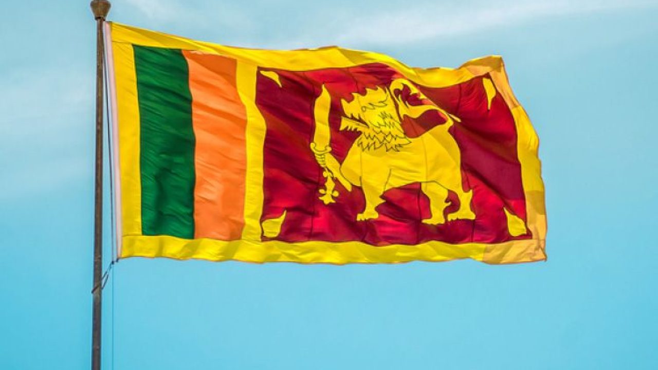 colombo-informations