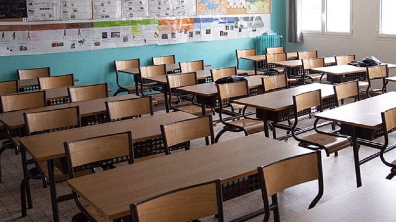 concept-school-environment-3-components