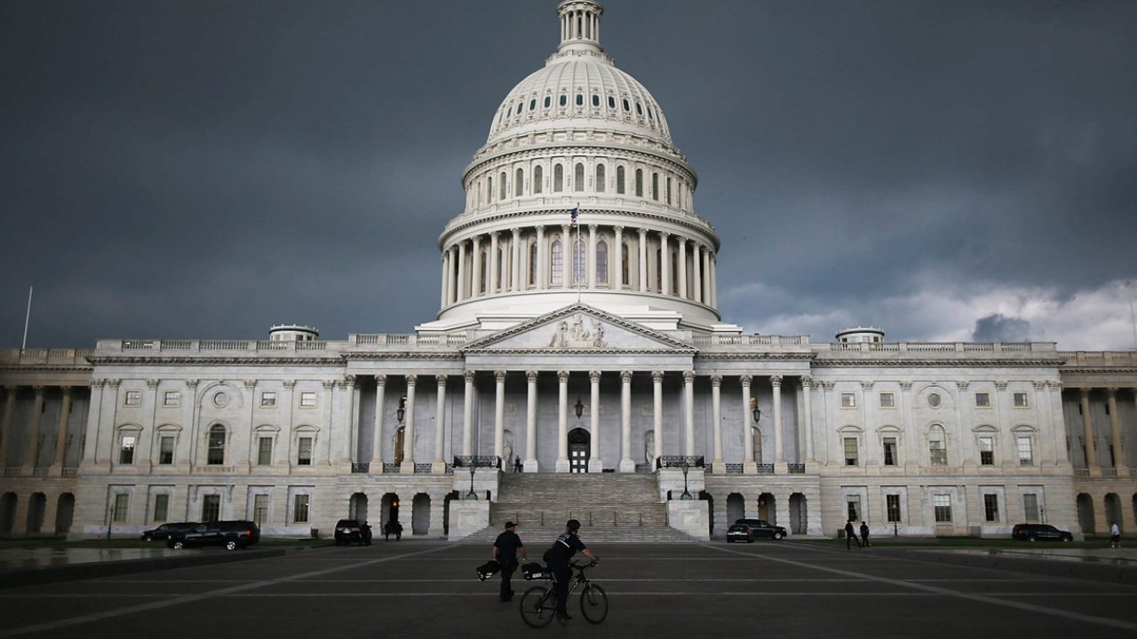 congress
