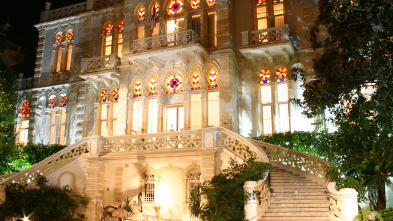 consulat_francais_beirut