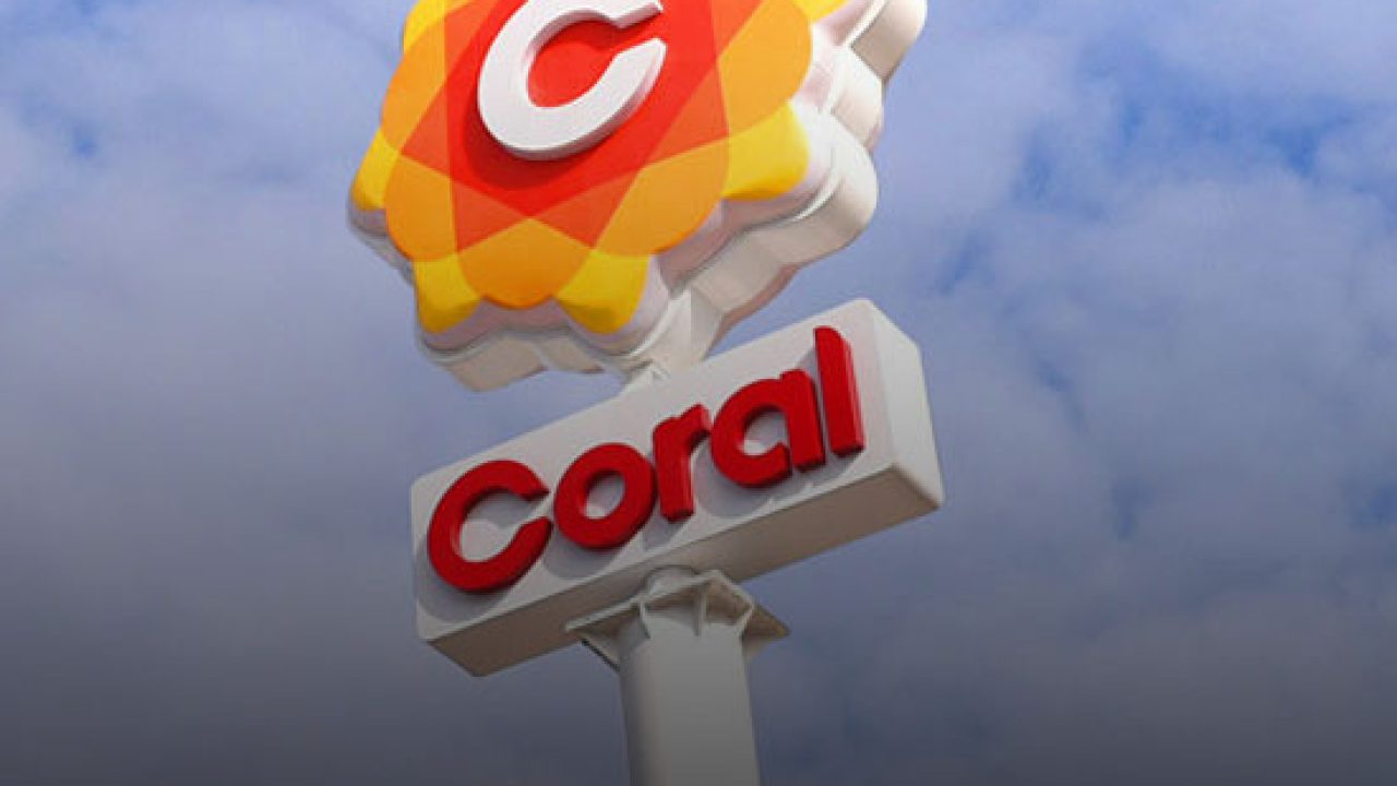 coral-oil-sign-5