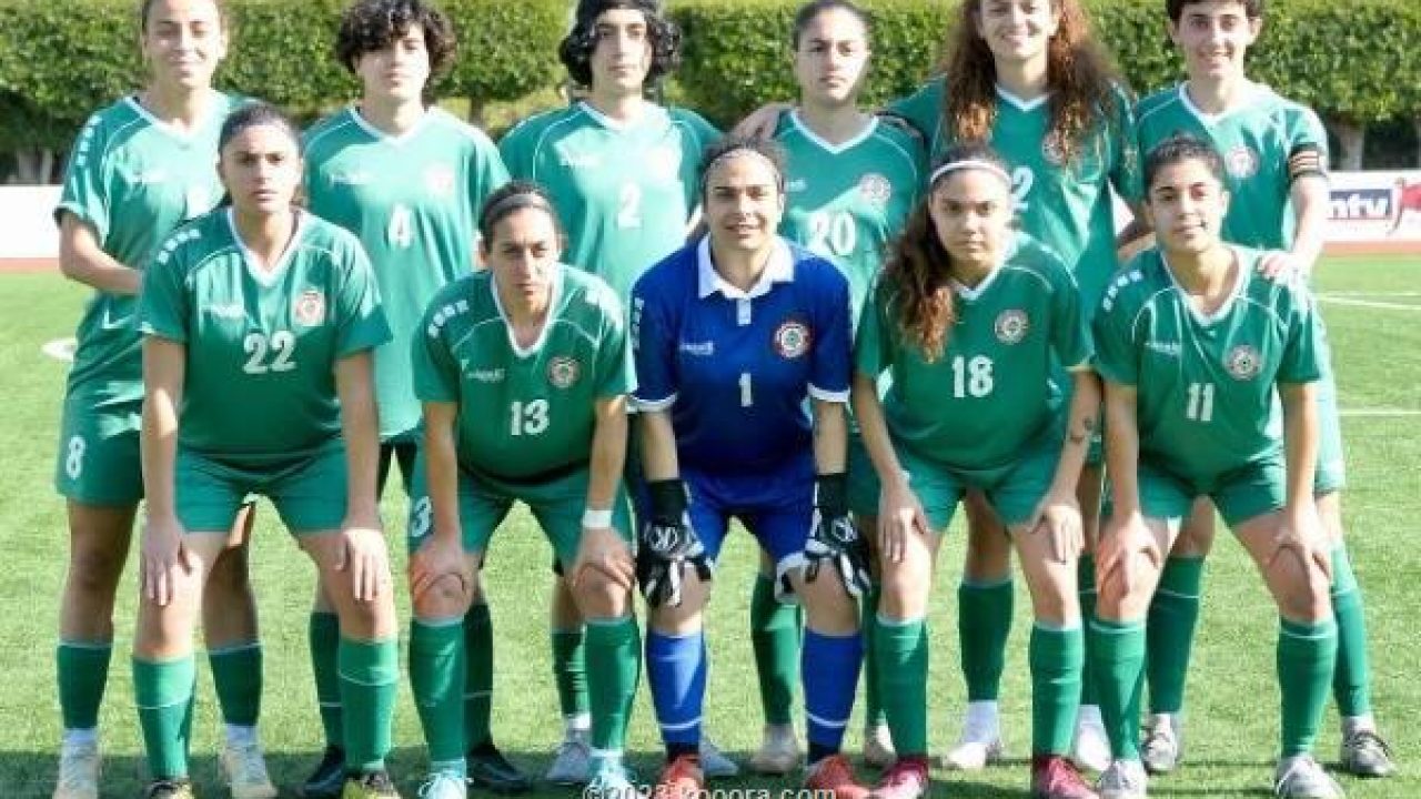 corr_437_koo_437896