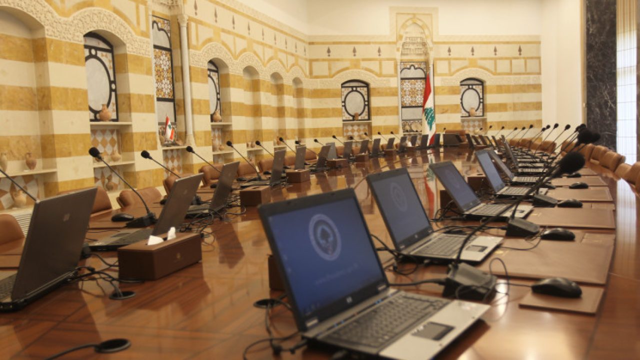 council-of-ministries-empty-chairs (2)