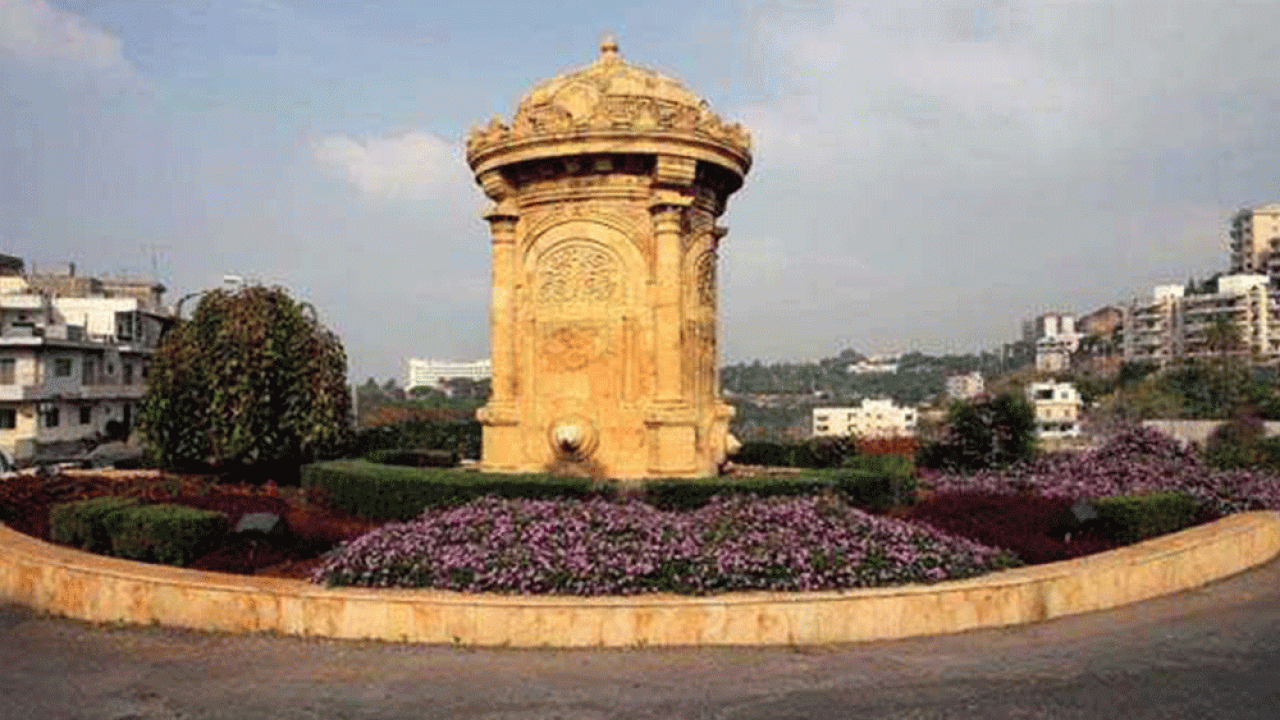council