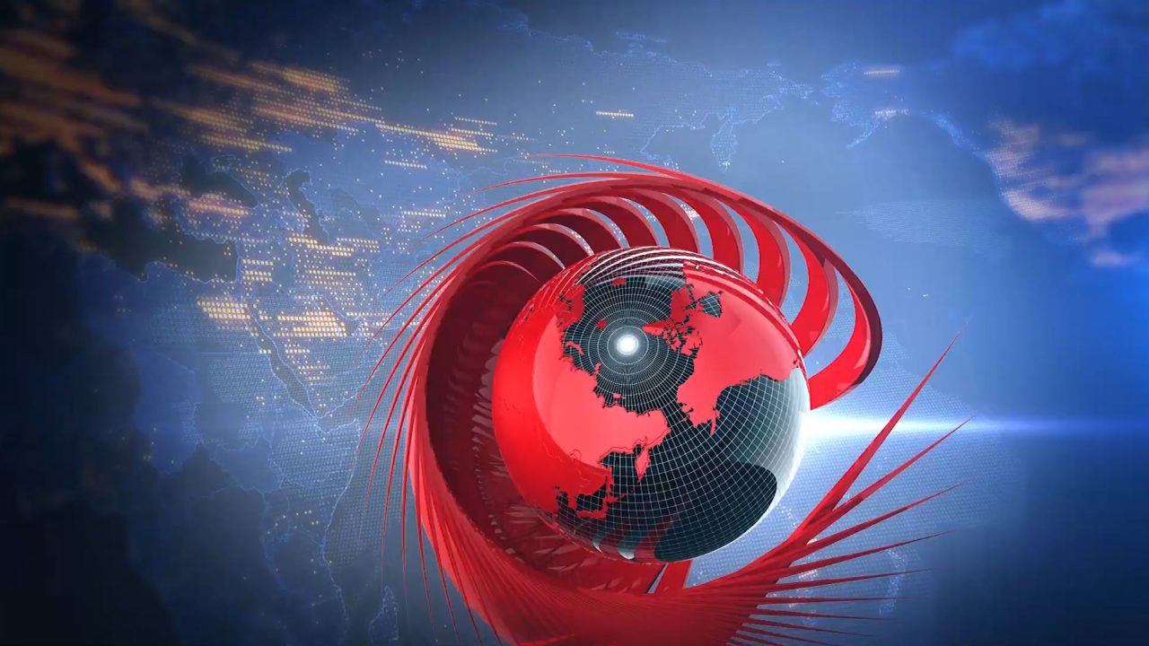 ب النشرة ليوم الجمعة 17 كانون الأول 2021