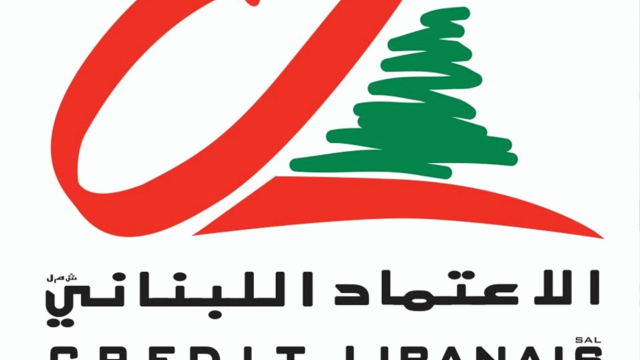credit-libanais
