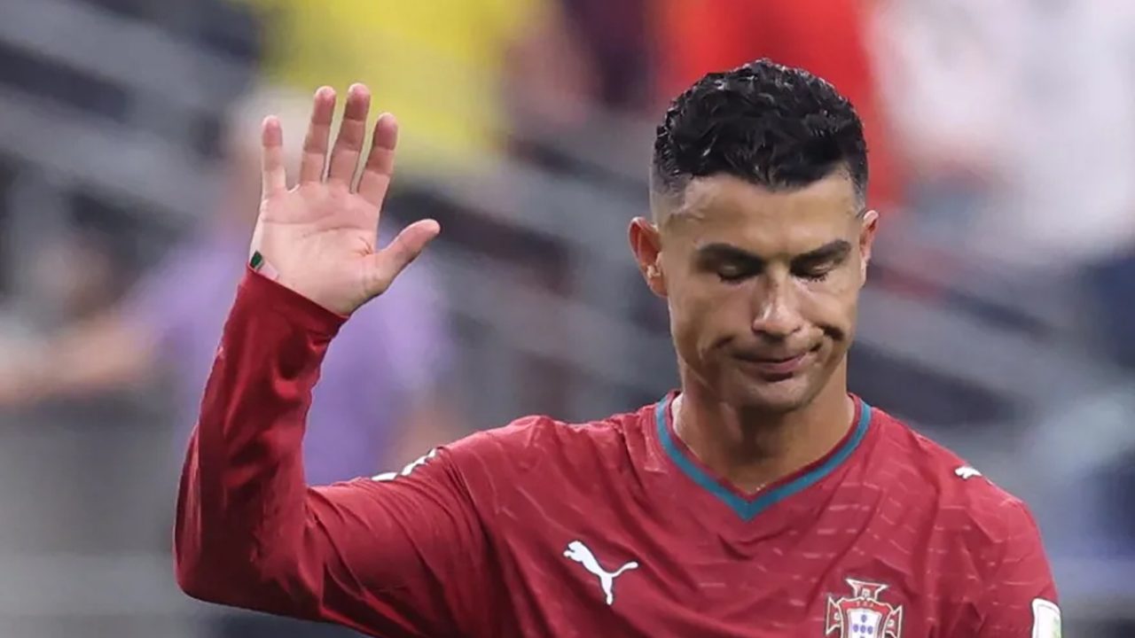 cristiano