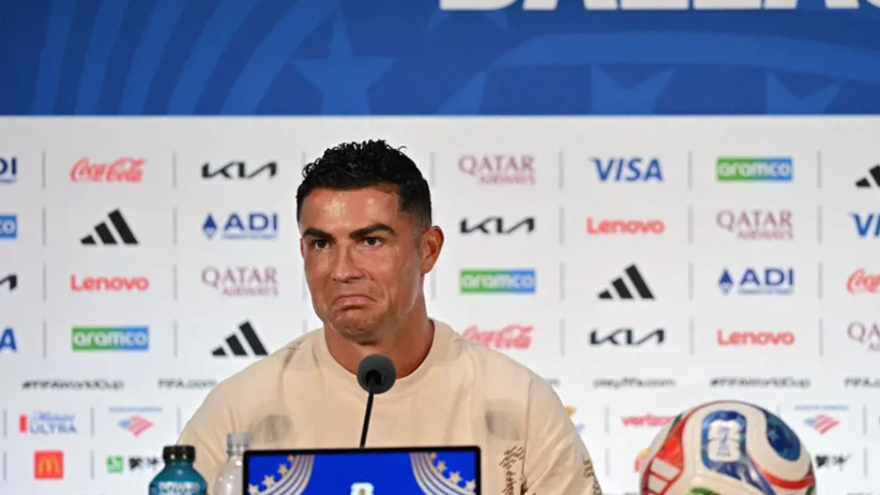 cristiano