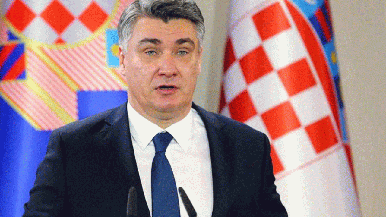 croatia-pres