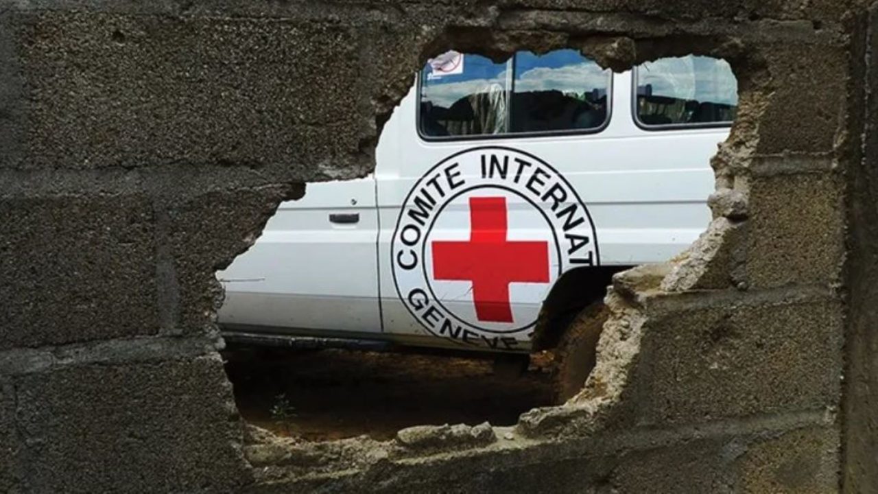 croix rouge inter