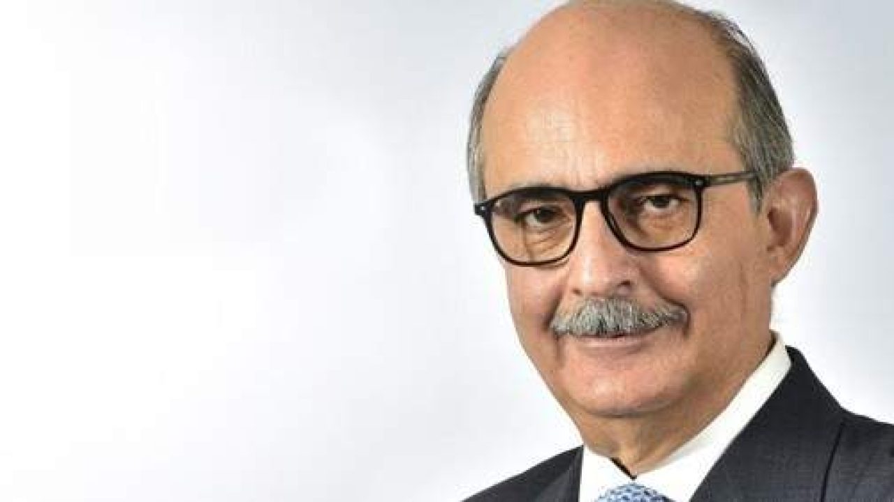 نجم:الموقف الخاطئ من المملكة لا يمثل غالبية اللبنانيين الذين يكنون لها كلّ الاحترام