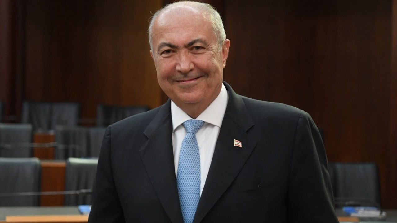 cropped_7740669_1557566434