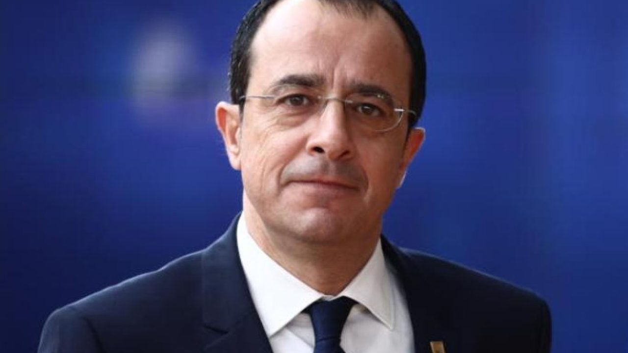 cyprus-president