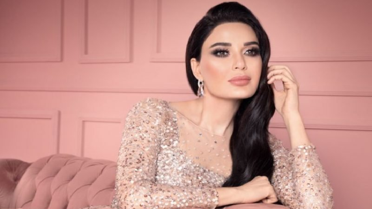 cyrine abel nour