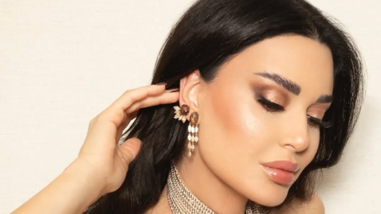cyrineabdlnour