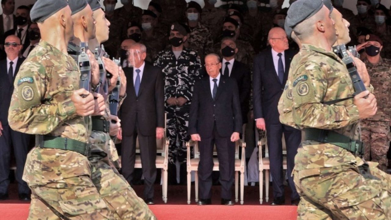 czo2ODoiaHR0cHM6Ly93d3cuYWxxdWRzLmNvLnVrL3dwLWNvbnRlbnQvdXBsb2Fkcy8yMDIyLzA3L2xlYi03LXNjYWxlZC5qcGciOw==