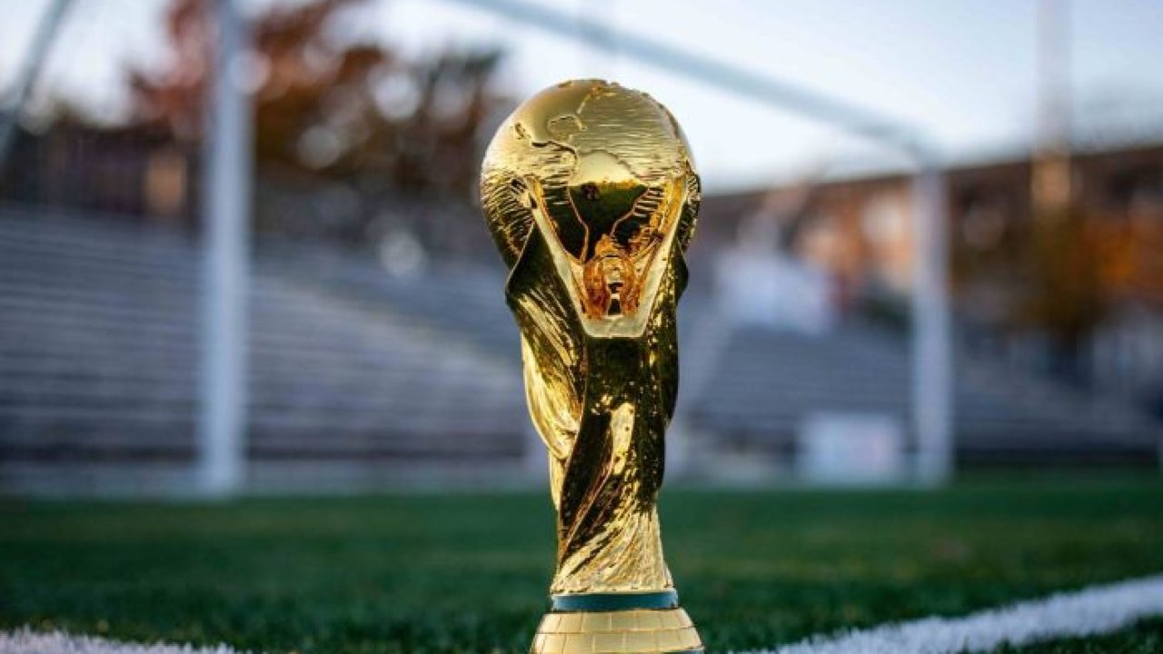 d-17-نقل-مجريات-مونديال-قطر-2022-لن-يكون-هبة