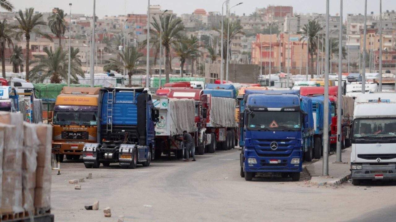 d-qoqdsexh6y3j6w1xzoj7w5ra4mbi6hf499mhpsii3k