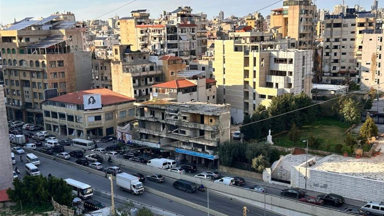 d-rdpo21ijr7mqgwl0l2hcvy6saj5nrcxlc4xa095deo