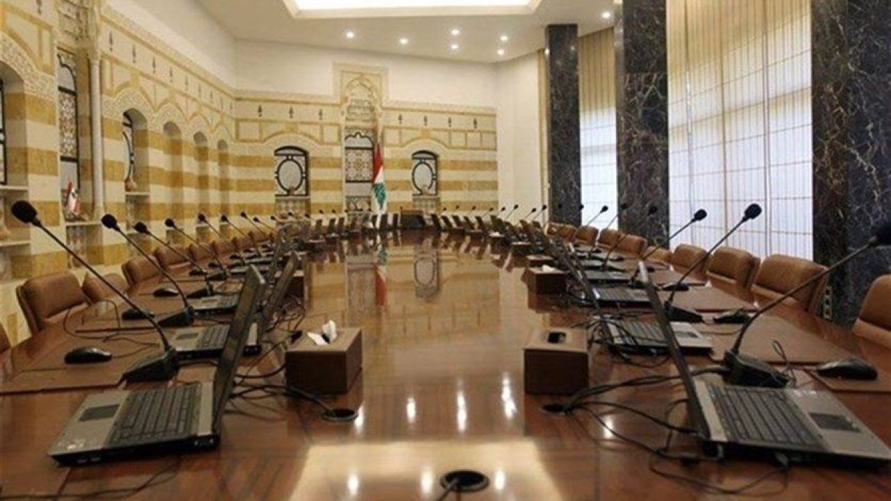 ب الصباحية: الموازنة تنتهي الجمعة.. ومجلس الوزراء يعقد اول جلساته الاثنين