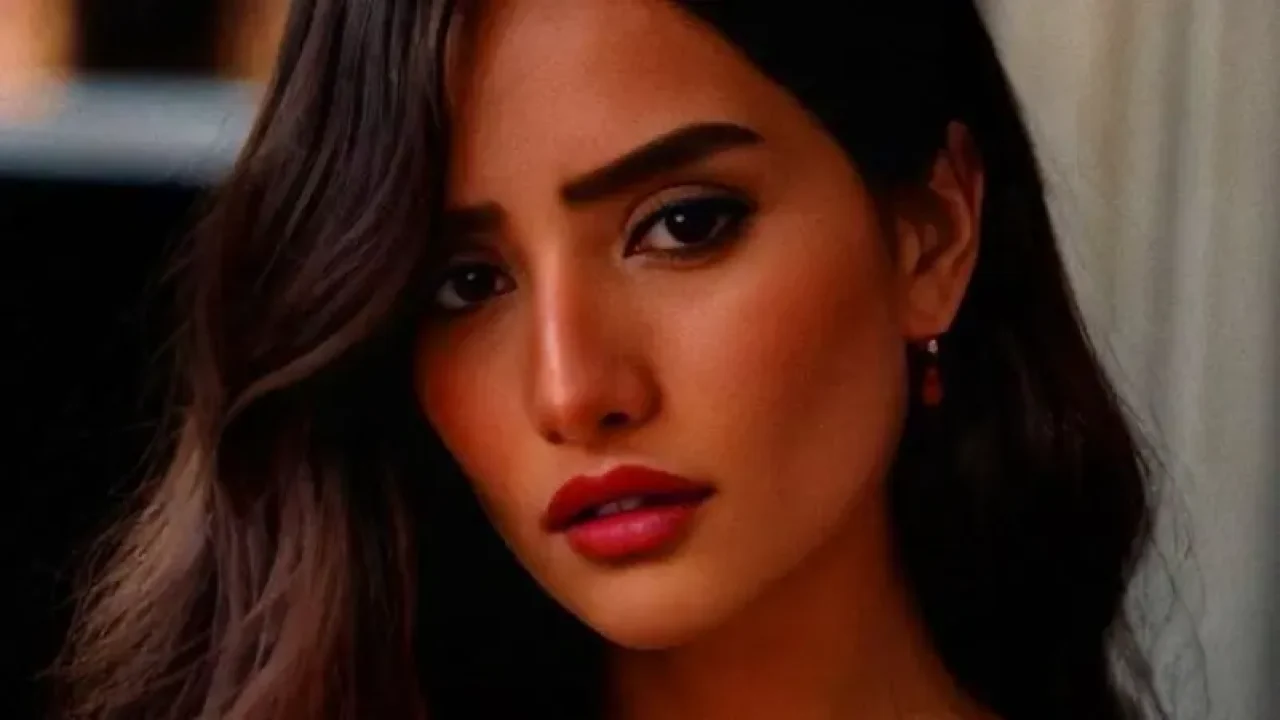 d081fa0c-524b-4e1a-9b2b-16476323450e_16x9_1200x676