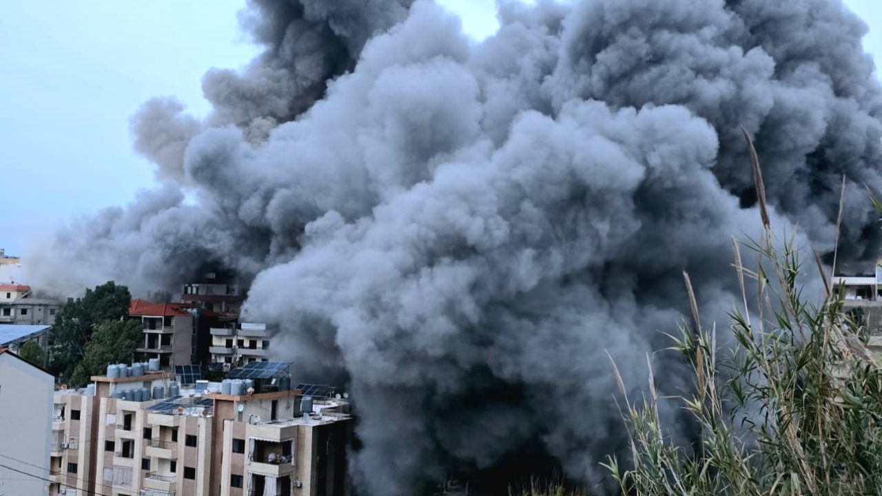 d115ea89cb5c4c63bf912ea52ab9787e_191258