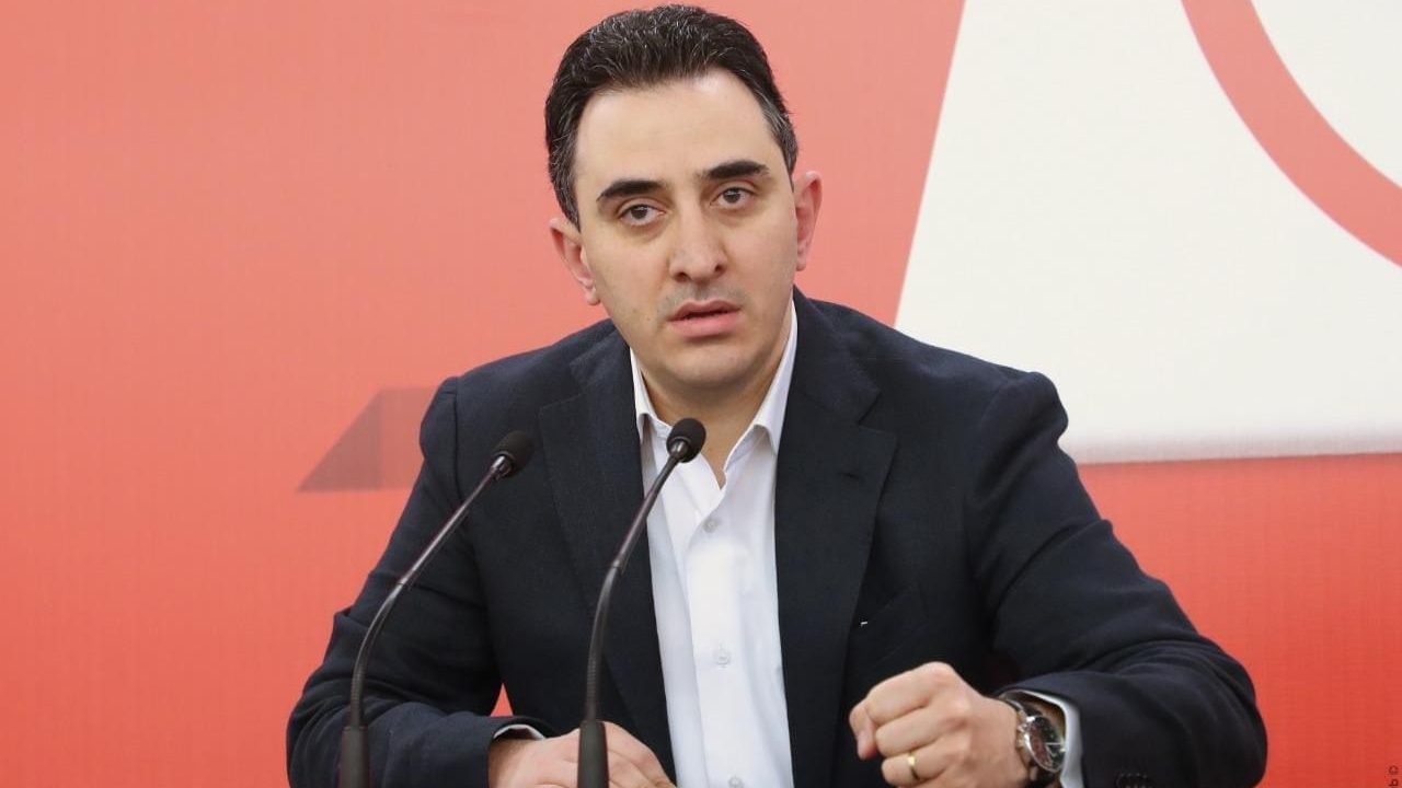 d1a358655ef7aa9104e843e0fe97d254