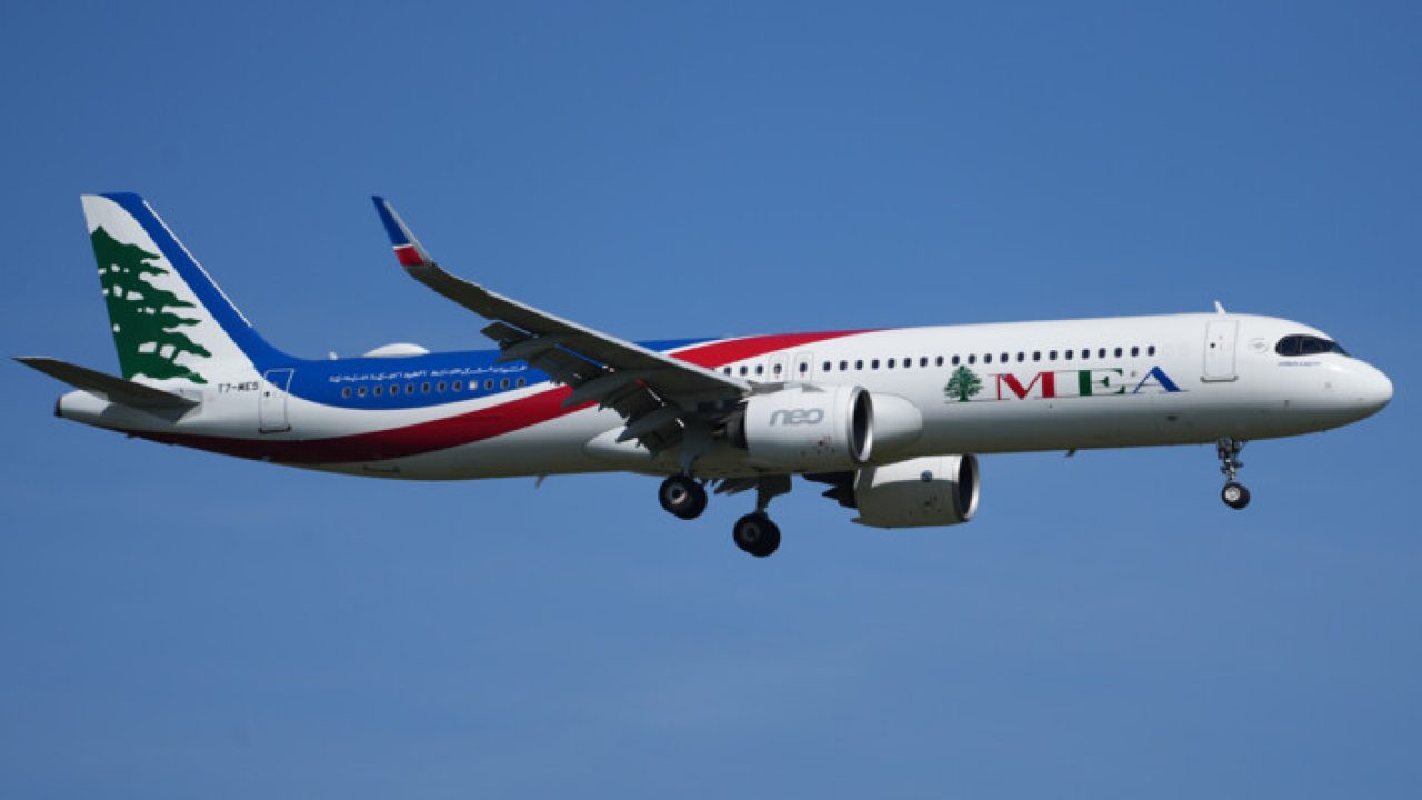 d365tech-2026.03.12.14.49