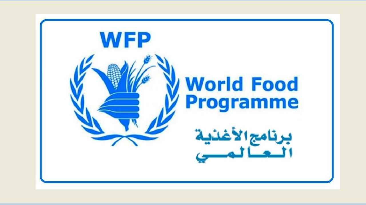 d4c7d52daf9959ac17ec6e50f3da7983