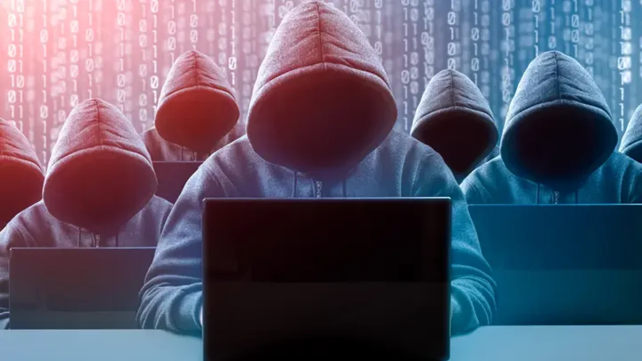 d50ae250-b8dc-465d-86ed-88020b777779_16x9_1200x676